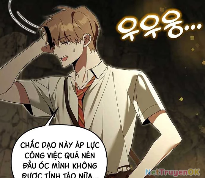 Thuần Thú Sư Thiên Tài Chapter 33 - Trang 3