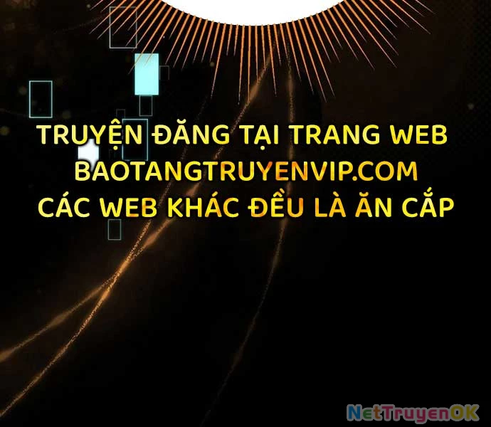 Thuần Thú Sư Thiên Tài Chapter 33 - Trang 3