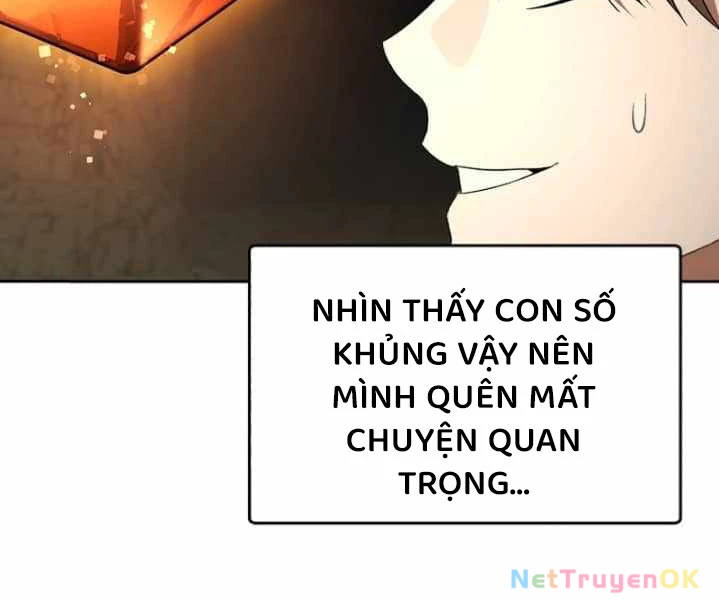 thuần thú sư thiên tài Chapter 34 - Next Chapter 35