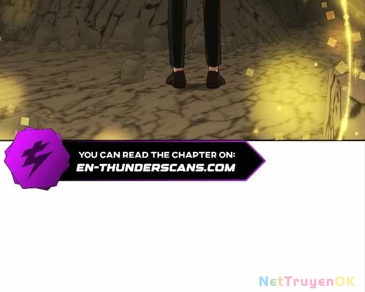 thuần thú sư thiên tài Chapter 34 - Next Chapter 35