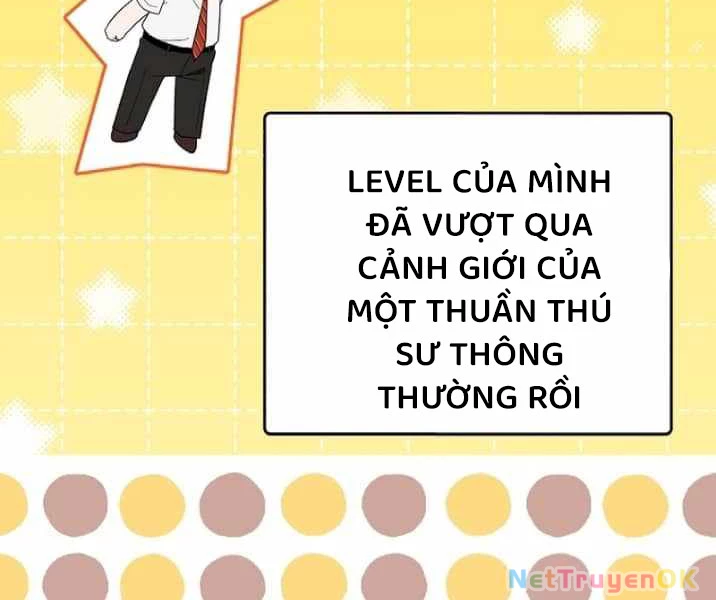 thuần thú sư thiên tài Chapter 34 - Next Chapter 35