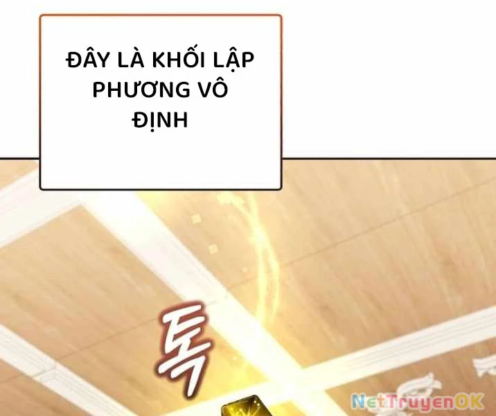 thuần thú sư thiên tài Chapter 34 - Next Chapter 35