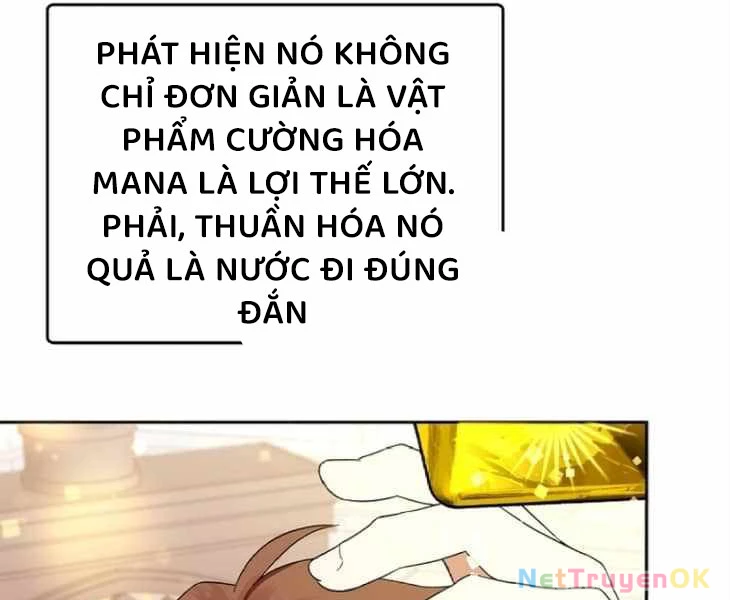 thuần thú sư thiên tài Chapter 34 - Next Chapter 35