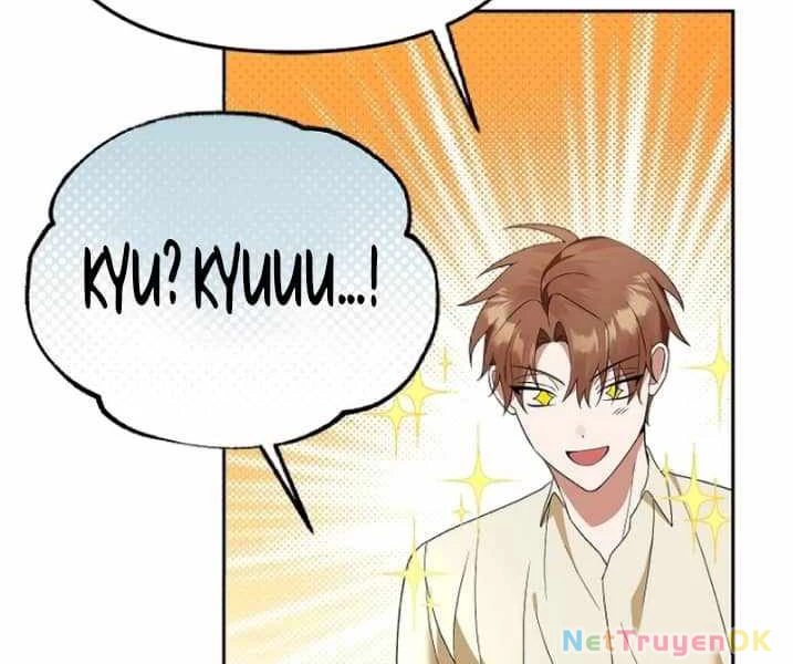 thuần thú sư thiên tài Chapter 34 - Next Chapter 35