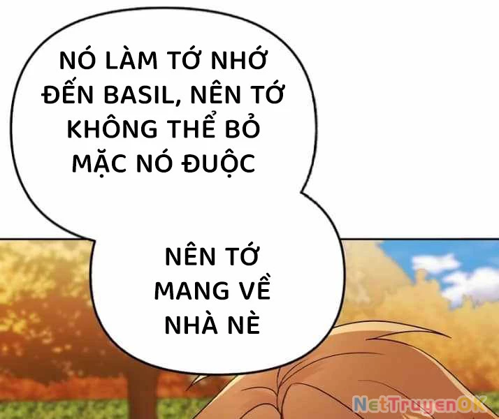 thuần thú sư thiên tài Chapter 34 - Next Chapter 35