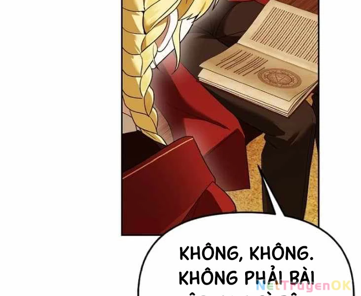 thuần thú sư thiên tài Chapter 34 - Next Chapter 35