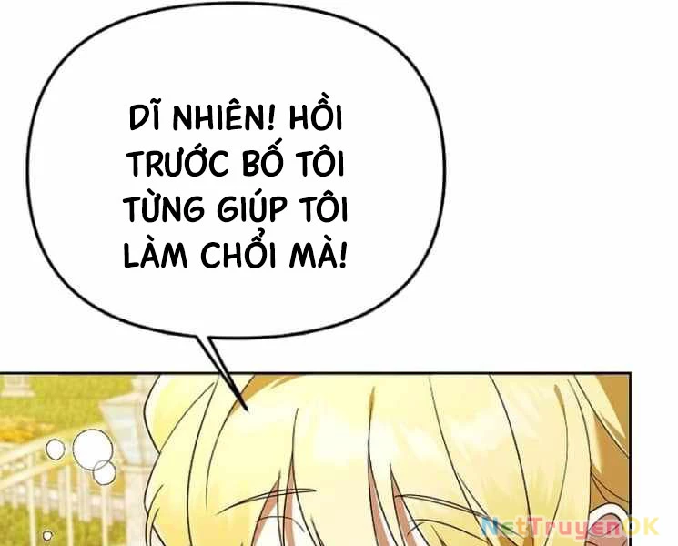 thuần thú sư thiên tài Chapter 34 - Next Chapter 35