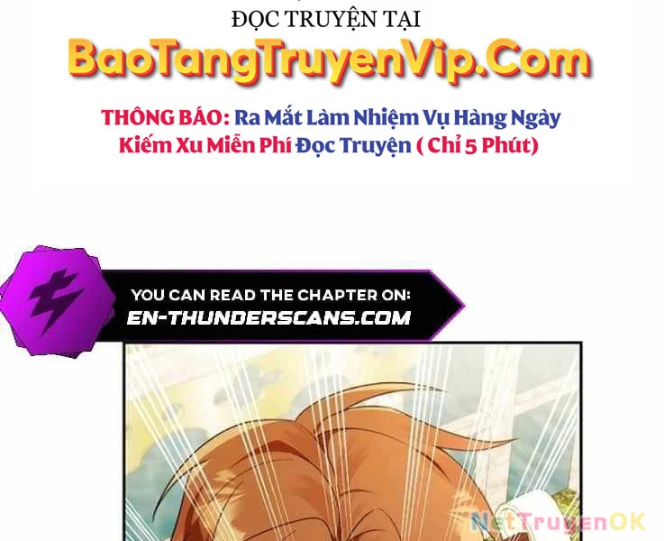 thuần thú sư thiên tài Chapter 34 - Next Chapter 35