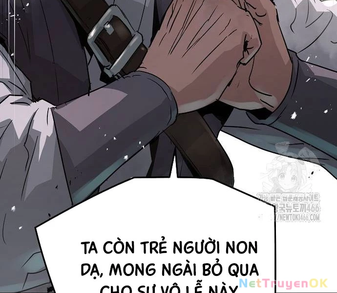 Tuyệt Thế Hồi Quy Chapter 24 - Next Chapter 25