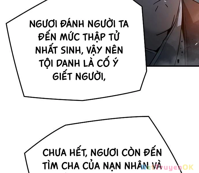 Tuyệt Thế Hồi Quy Chapter 24 - Next Chapter 25