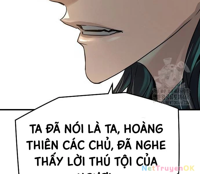 Tuyệt Thế Hồi Quy Chapter 24 - Next Chapter 25