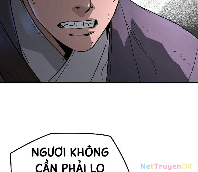 Tuyệt Thế Hồi Quy Chapter 24 - Next Chapter 25