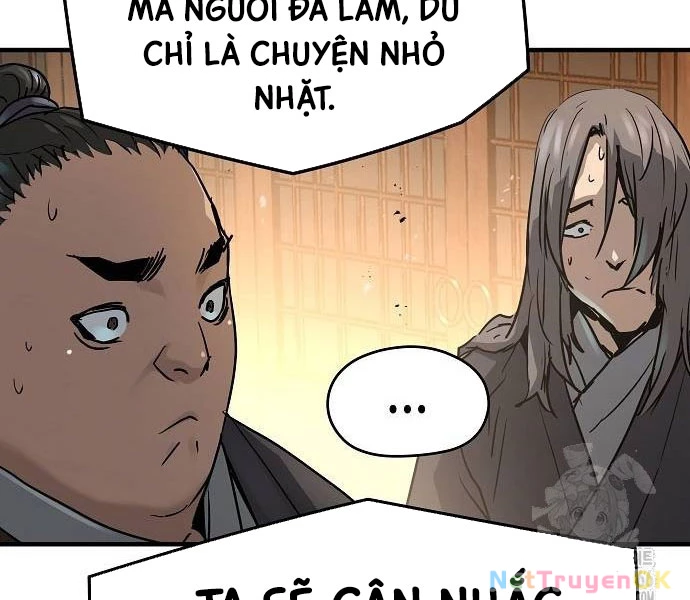 Tuyệt Thế Hồi Quy Chapter 24 - Next Chapter 25