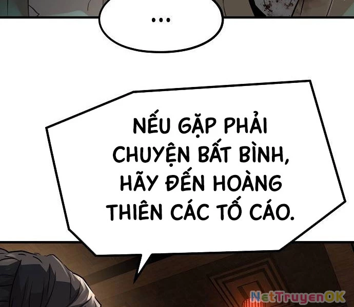 Tuyệt Thế Hồi Quy Chapter 24 - Next Chapter 25