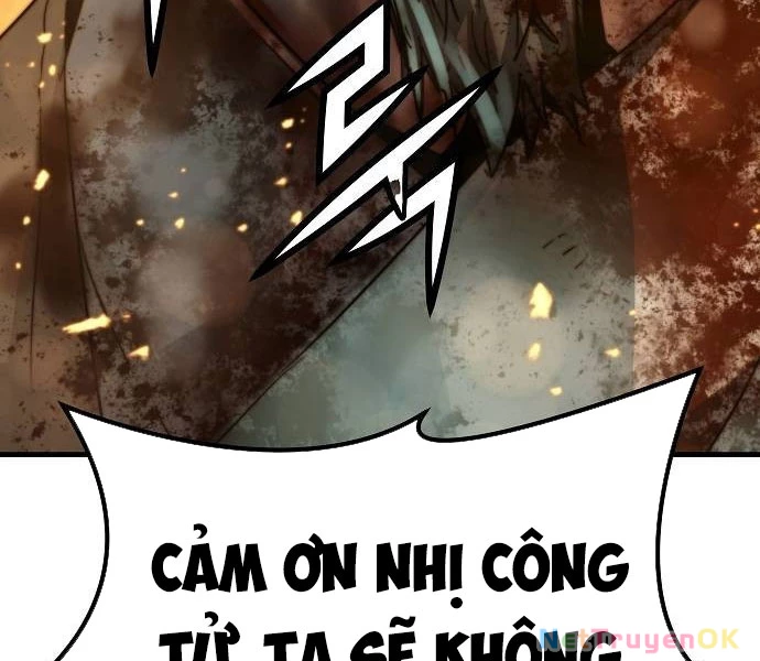 Tuyệt Thế Hồi Quy Chapter 24 - Next Chapter 25