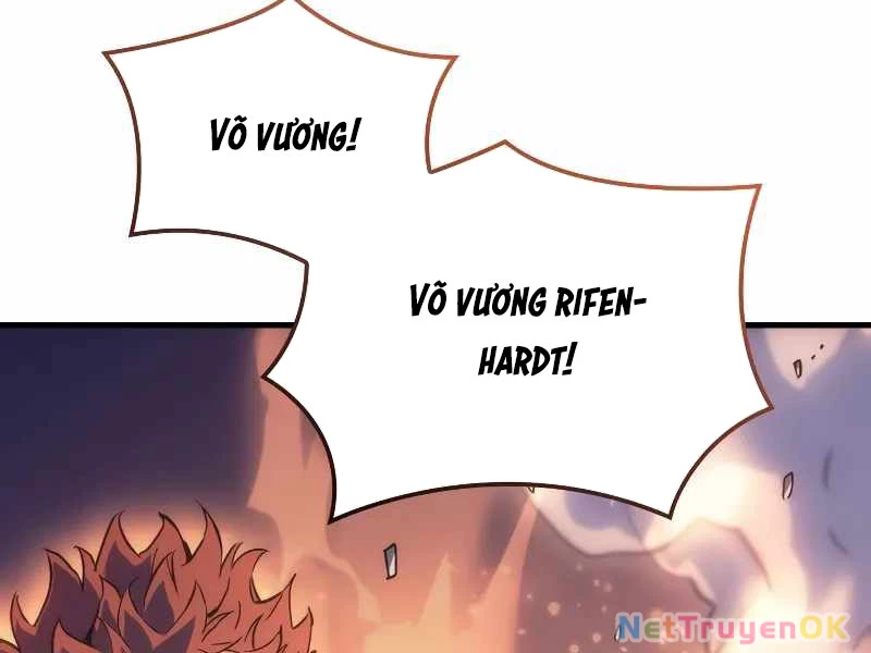 đế vương hồi quy Chapter 57 - Next Chapter 58