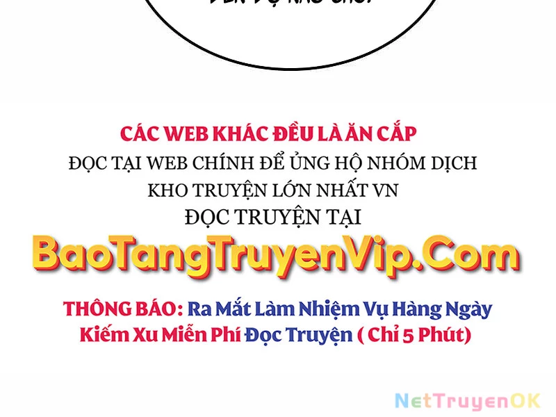 đế vương hồi quy Chapter 57 - Next Chapter 58