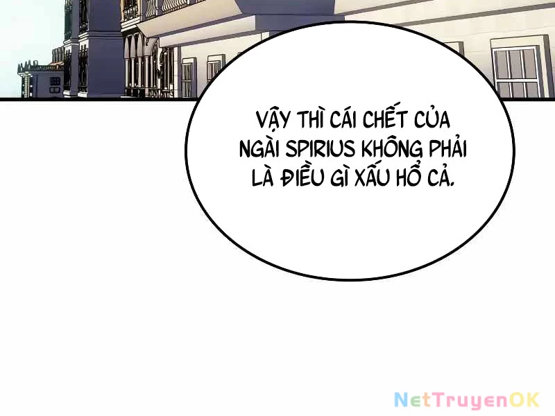 đế vương hồi quy Chapter 57 - Next Chapter 58