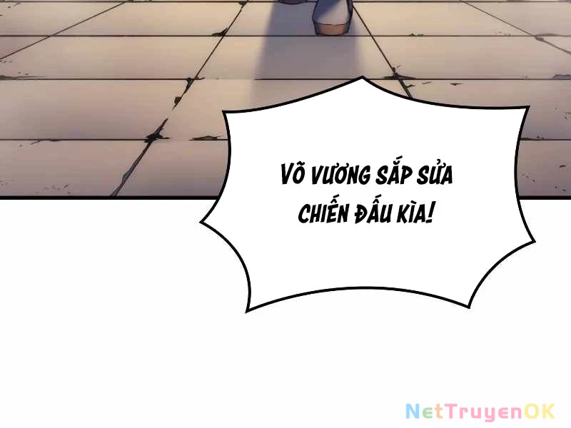 đế vương hồi quy Chapter 57 - Next Chapter 58