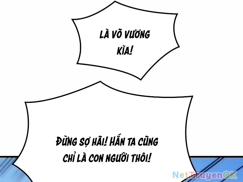 đế vương hồi quy Chapter 57 - Next Chapter 58