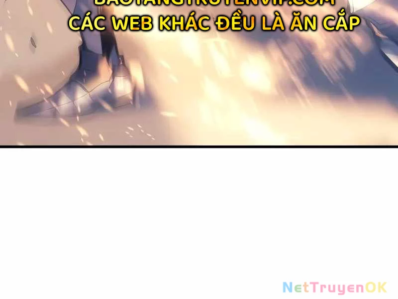 đế vương hồi quy Chapter 57 - Next Chapter 58