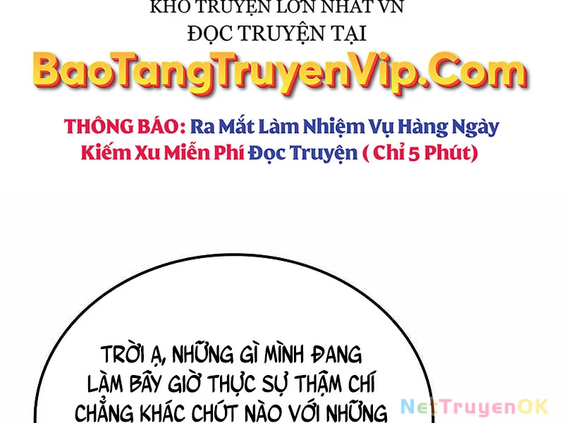 đế vương hồi quy Chapter 57 - Next Chapter 58