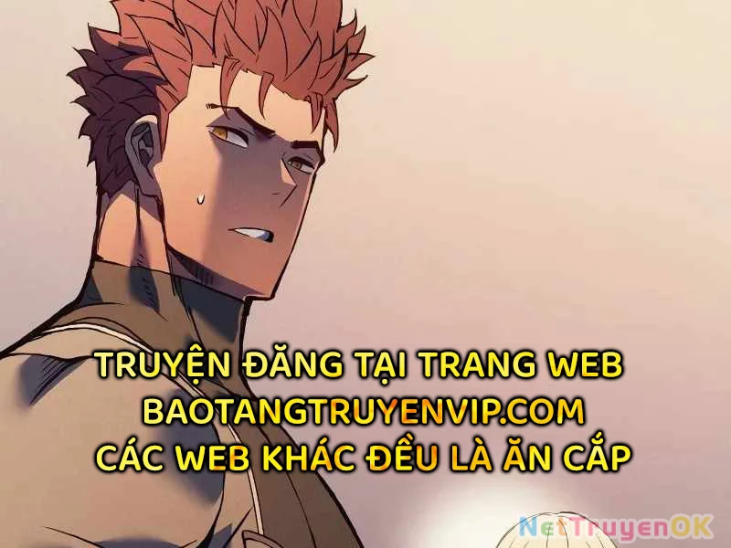 đế vương hồi quy Chapter 57 - Next Chapter 58