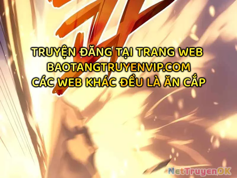 đế vương hồi quy Chapter 57 - Next Chapter 58