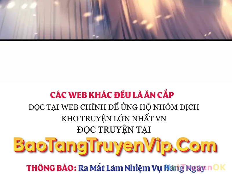 đế vương hồi quy Chapter 57 - Next Chapter 58