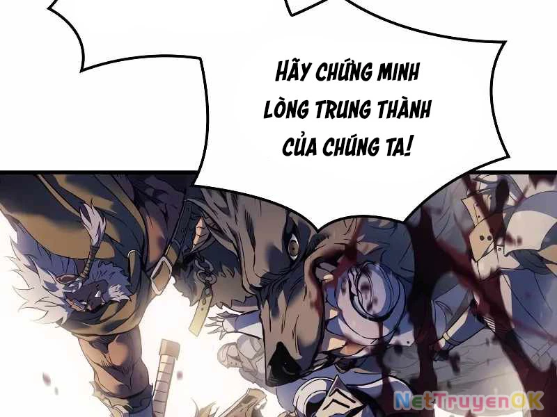 đế vương hồi quy Chapter 57 - Next Chapter 58