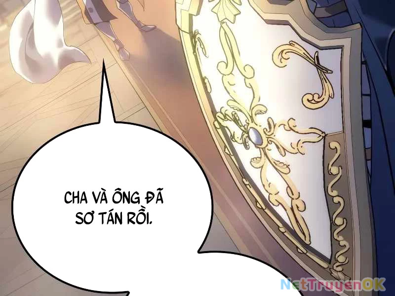 đế vương hồi quy Chapter 57 - Next Chapter 58