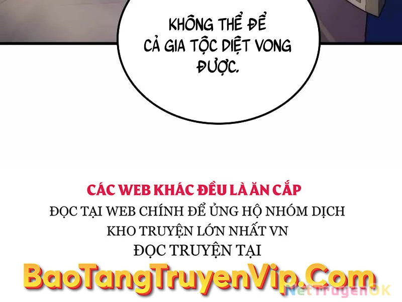 đế vương hồi quy Chapter 57 - Next Chapter 58