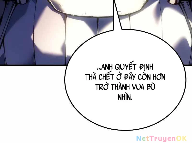 đế vương hồi quy Chapter 57 - Next Chapter 58