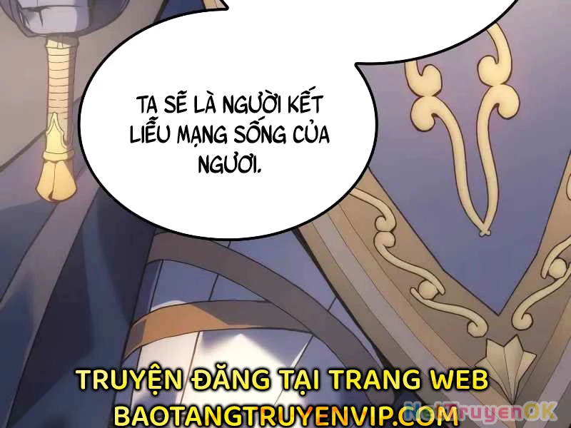 đế vương hồi quy Chapter 57 - Next Chapter 58