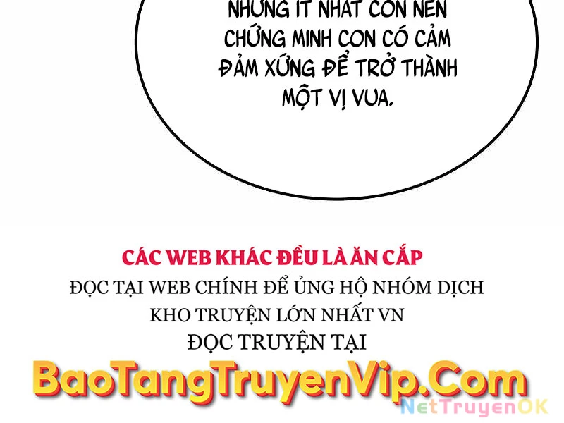 đế vương hồi quy Chapter 57 - Next Chapter 58