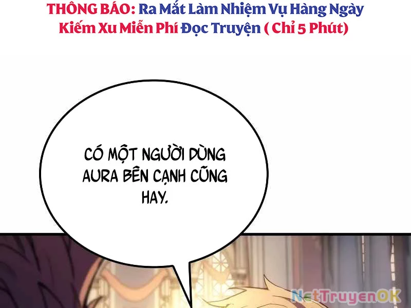 đế vương hồi quy Chapter 57 - Next Chapter 58