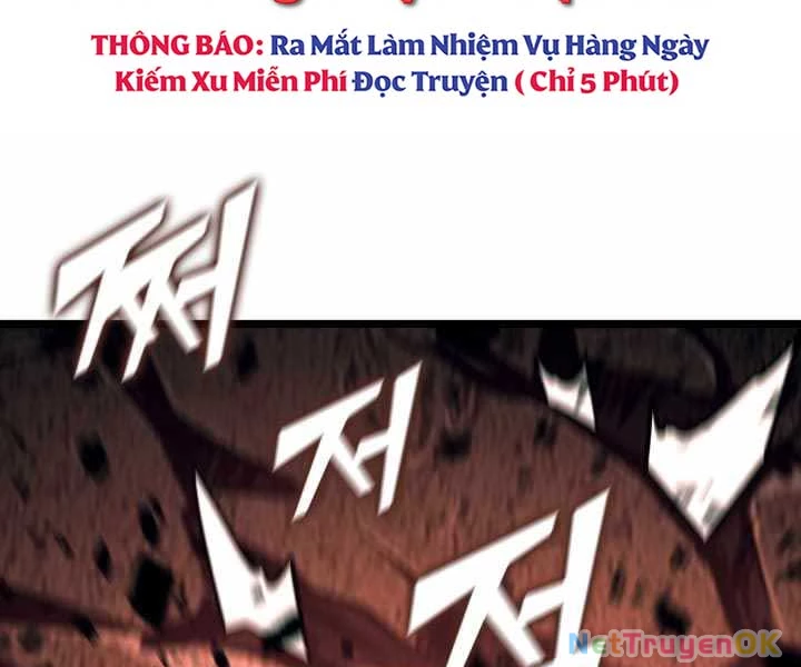 Sự Trở Lại Của Người Chơi Cấp Sss Chapter 132 - Next Chapter 133