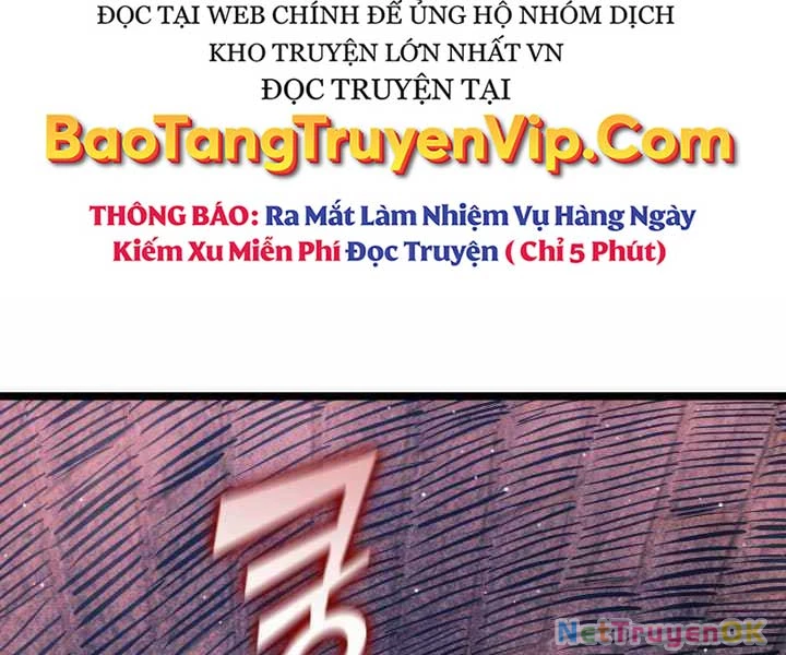 Sự Trở Lại Của Người Chơi Cấp Sss Chapter 132 - Next Chapter 133