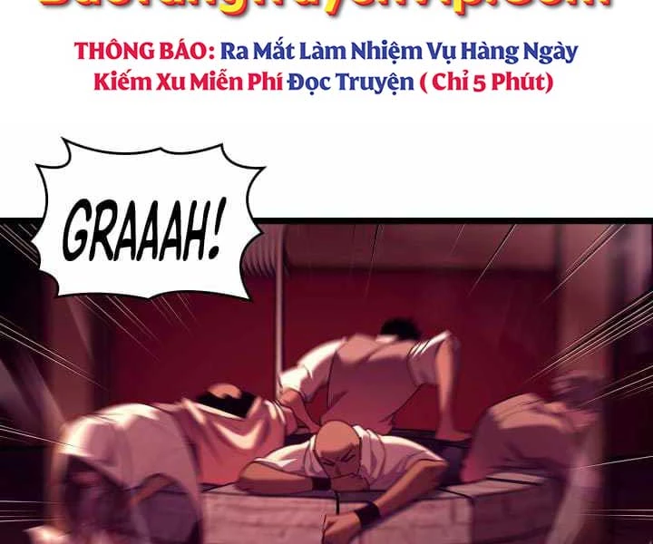 Sự Trở Lại Của Người Chơi Cấp Sss Chapter 132 - Next Chapter 133