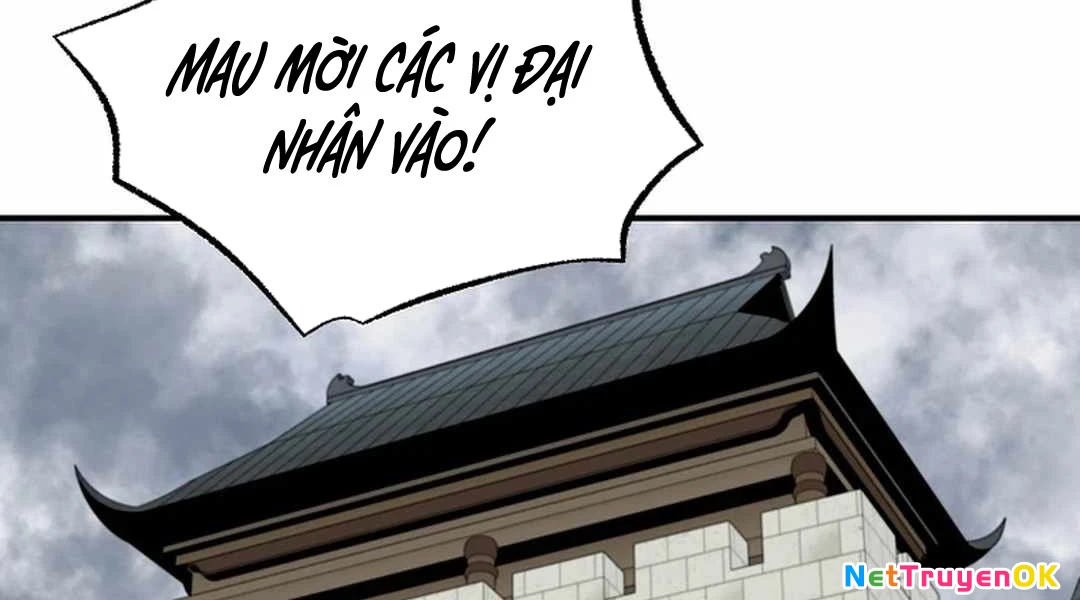 Cung Quỷ Kiếm Thần Chapter 265 - Next Chapter 266