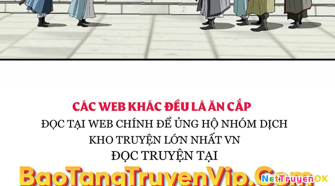 Cung Quỷ Kiếm Thần Chapter 265 - Next Chapter 266