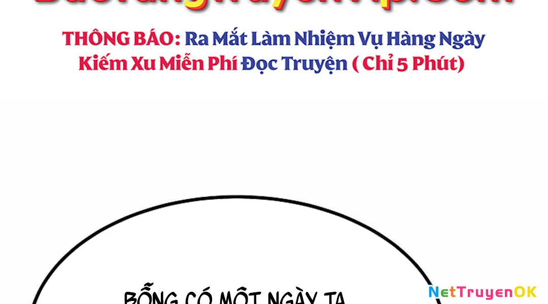 Cung Quỷ Kiếm Thần Chapter 265 - Next Chapter 266