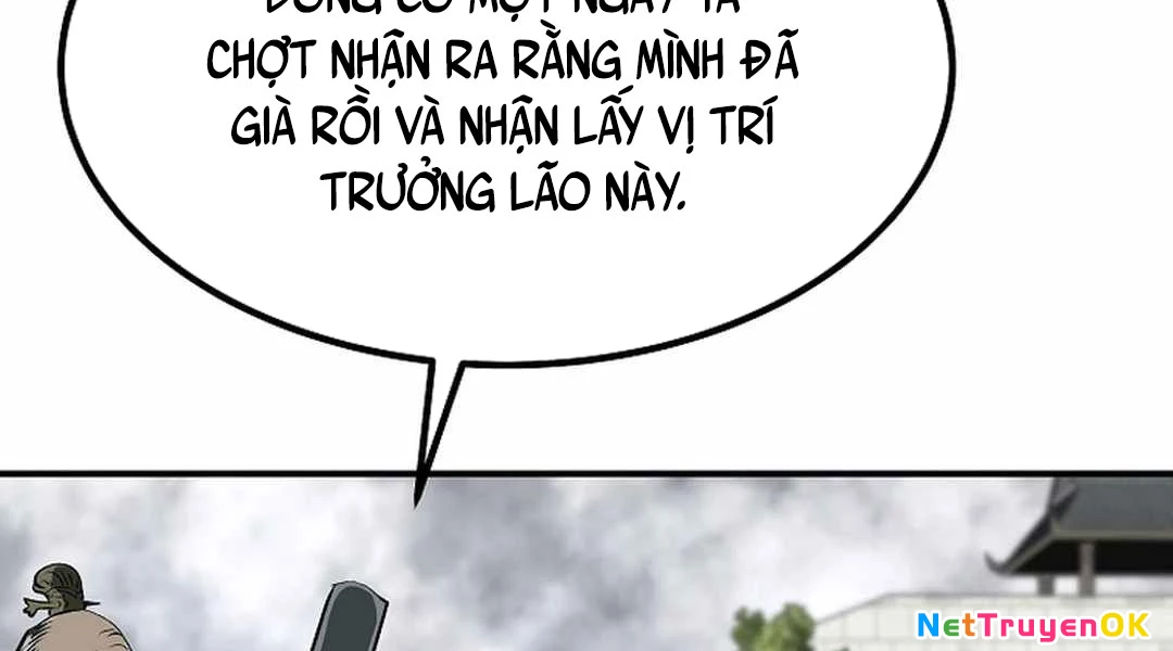 Cung Quỷ Kiếm Thần Chapter 265 - Next Chapter 266