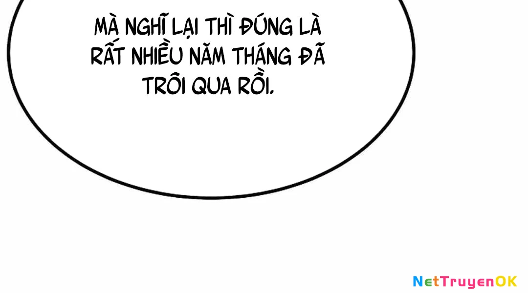 Cung Quỷ Kiếm Thần Chapter 265 - Next Chapter 266