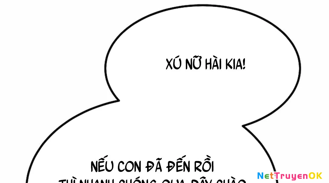 Cung Quỷ Kiếm Thần Chapter 265 - Next Chapter 266