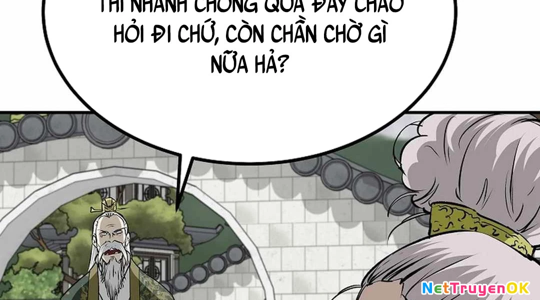 Cung Quỷ Kiếm Thần Chapter 265 - Next Chapter 266