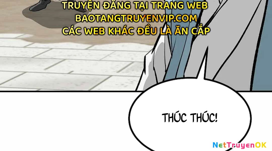 Cung Quỷ Kiếm Thần Chapter 265 - Next Chapter 266