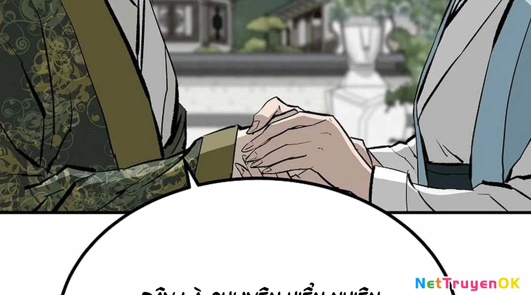 Cung Quỷ Kiếm Thần Chapter 265 - Next Chapter 266