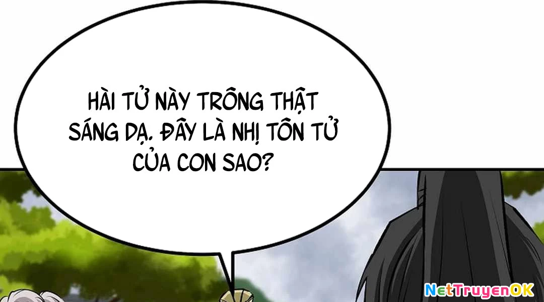 Cung Quỷ Kiếm Thần Chapter 265 - Next Chapter 266