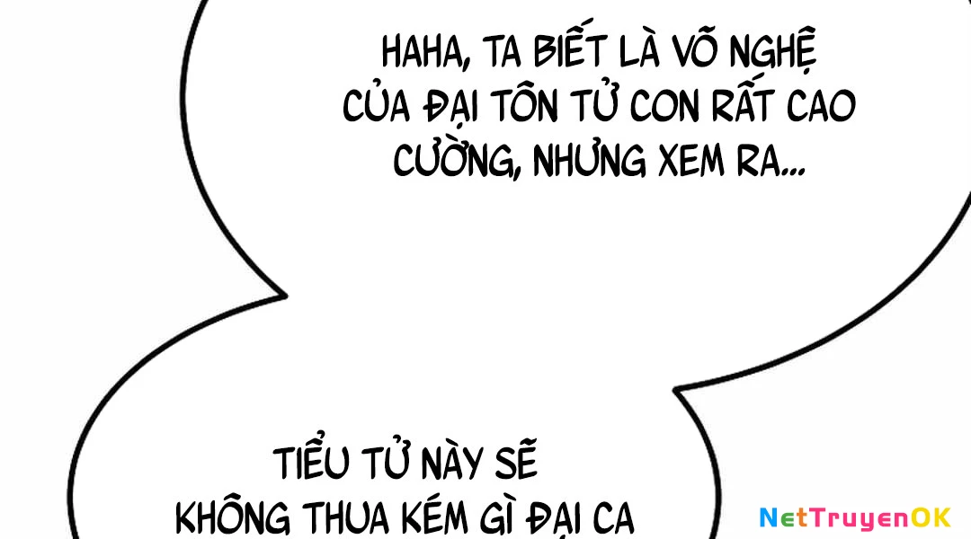 Cung Quỷ Kiếm Thần Chapter 265 - Next Chapter 266